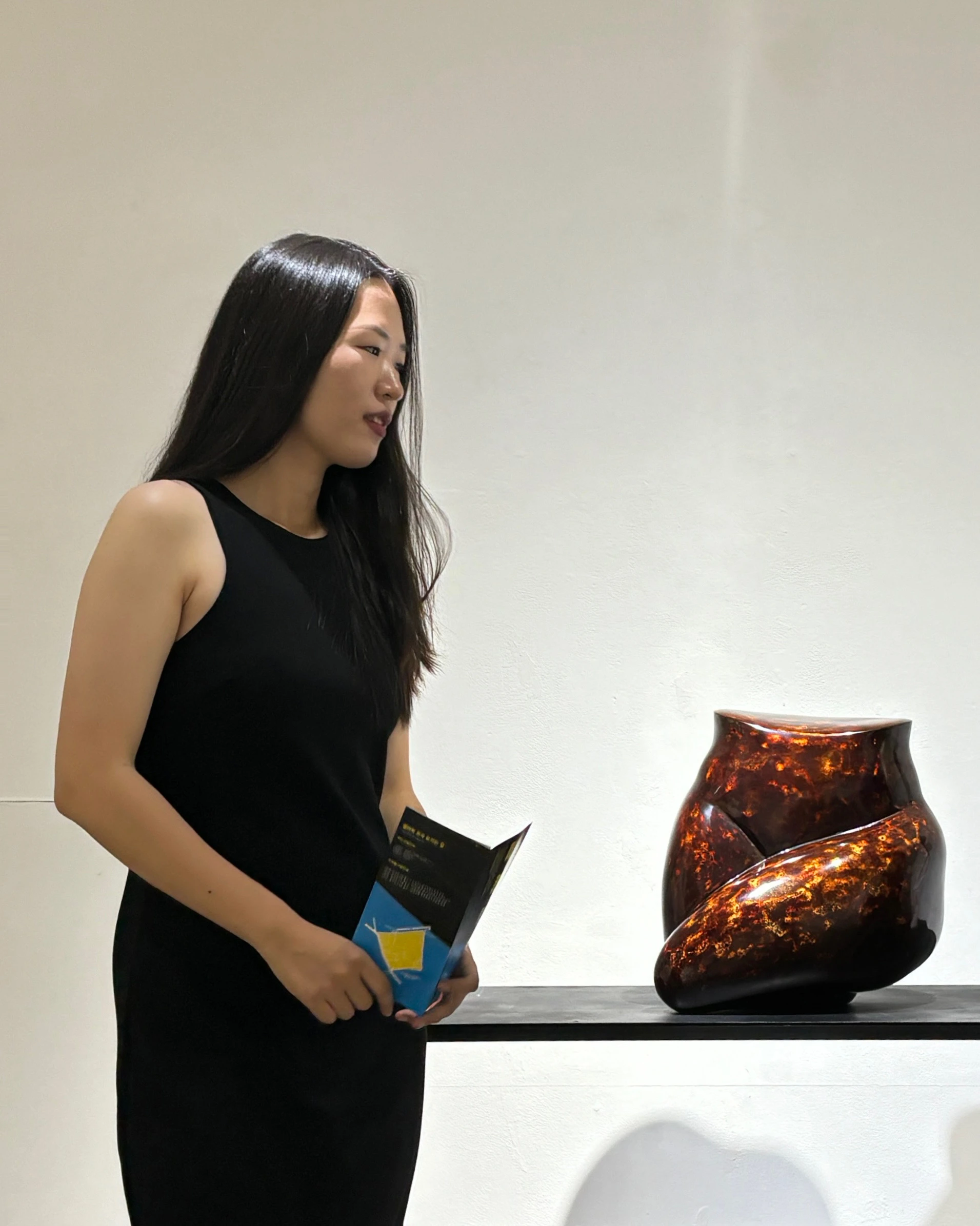 孙哲